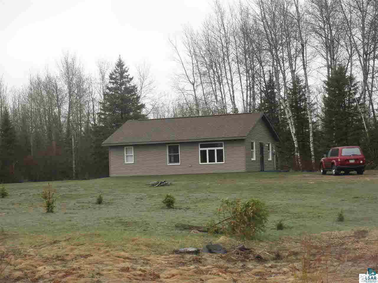 2615 Carlson Road Foxboro, WI 54836 - Photo 12 of 12 Gallery Image 12