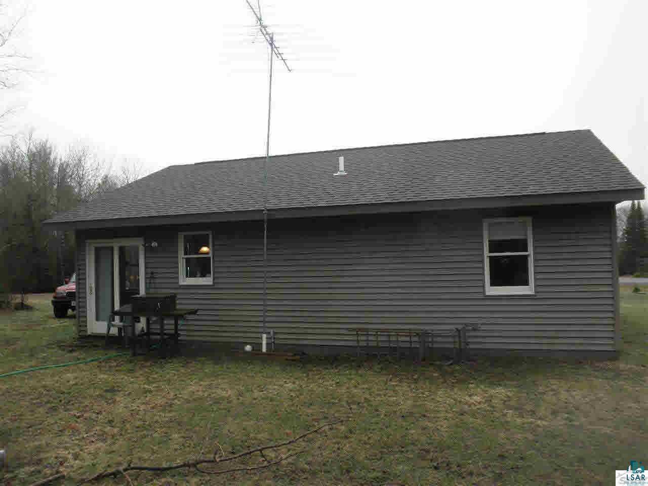 2615 Carlson Road Foxboro, WI 54836 - Photo 2 of 12 Gallery Image 2