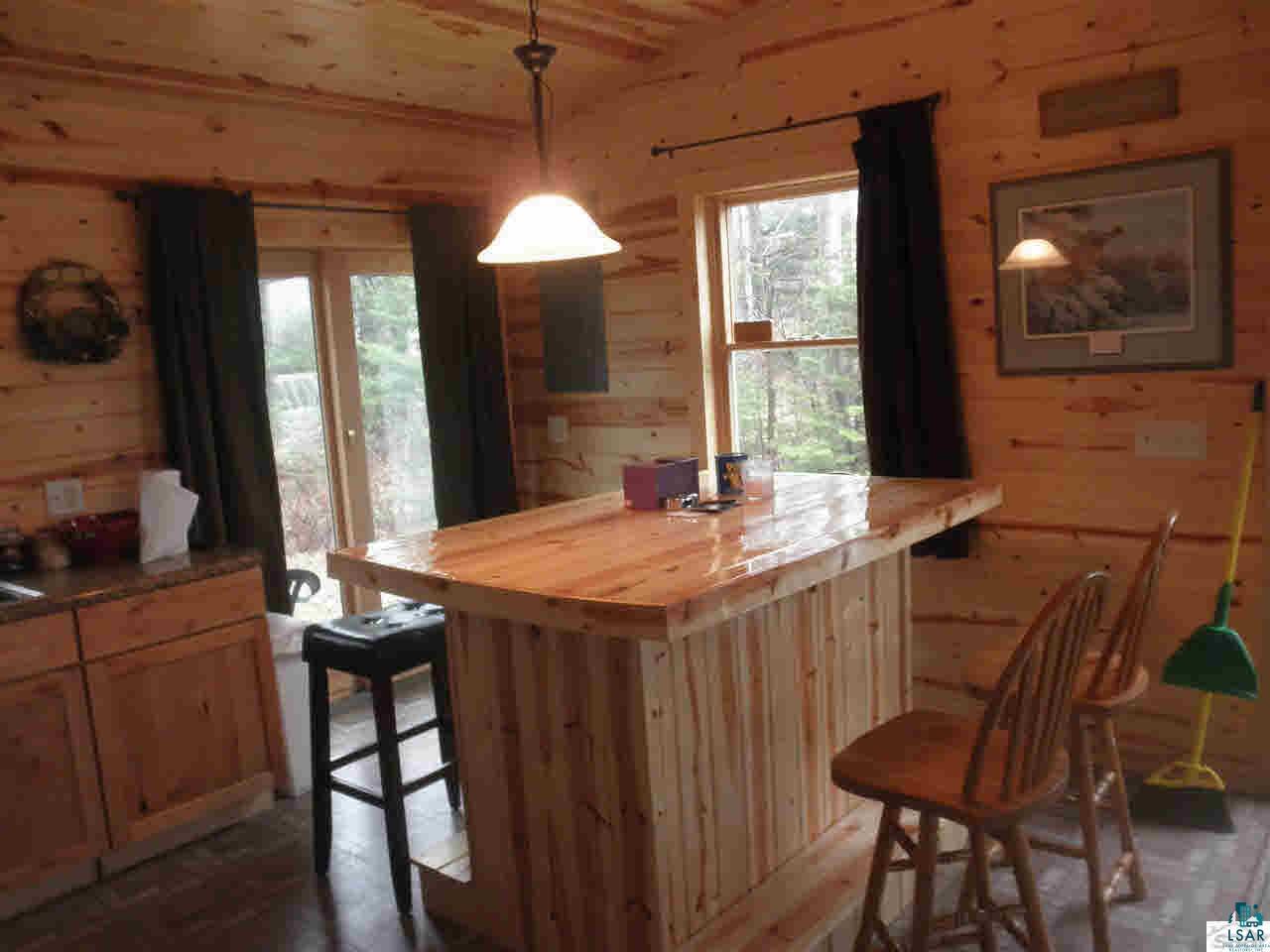 2615 Carlson Road Foxboro, WI 54836 - Photo 4 of 12 Gallery Image 4