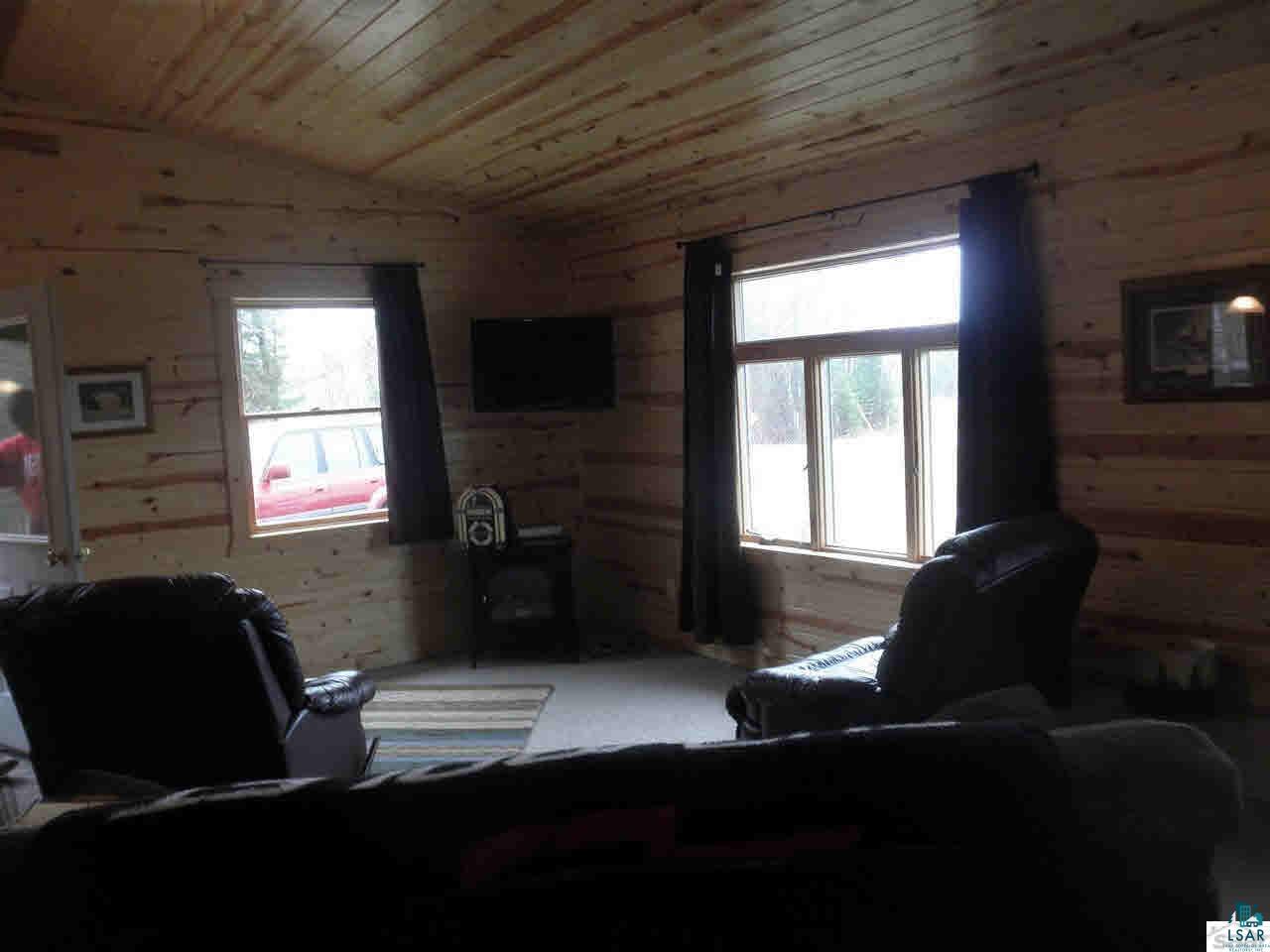 2615 Carlson Road Foxboro, WI 54836 - Photo 5 of 12 Gallery Image 5