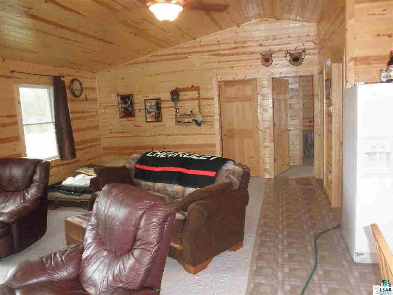 2615 Carlson Road Foxboro, WI 54836 - Photo 6 of 12 Gallery Image 6
