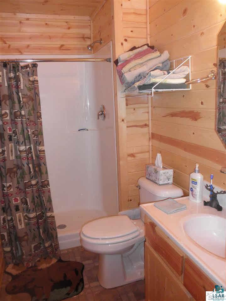2615 Carlson Road Foxboro, WI 54836 - Photo 8 of 12 Gallery Image 8