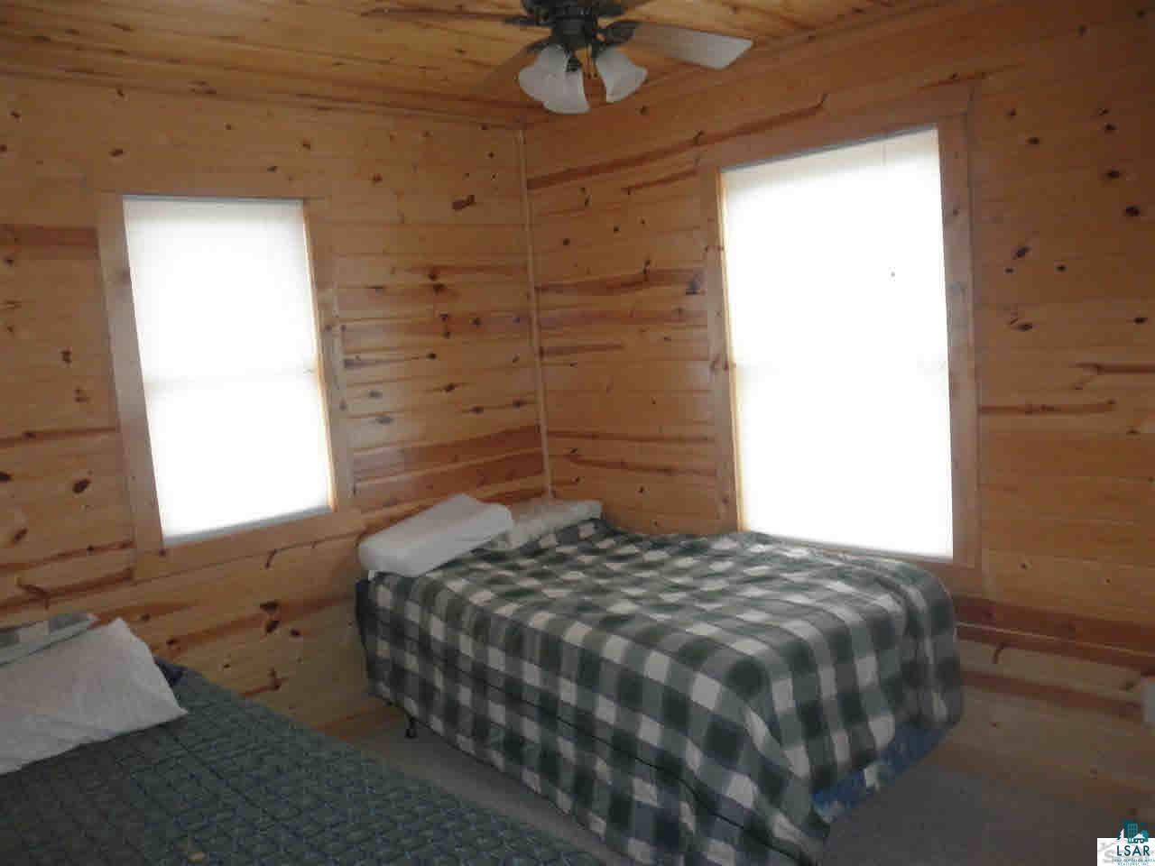 2615 Carlson Road Foxboro, WI 54836 - Photo 9 of 12 Gallery Image 9