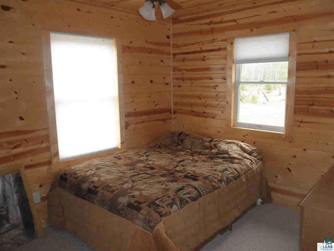 2615 Carlson Road Foxboro, WI 54836 - Photo 10 of 12 Gallery Image 10