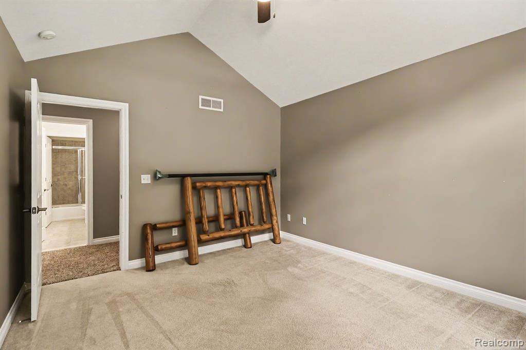 10490 Deer Ridge Trail Holly, MI 48442 - Photo 29 of 56