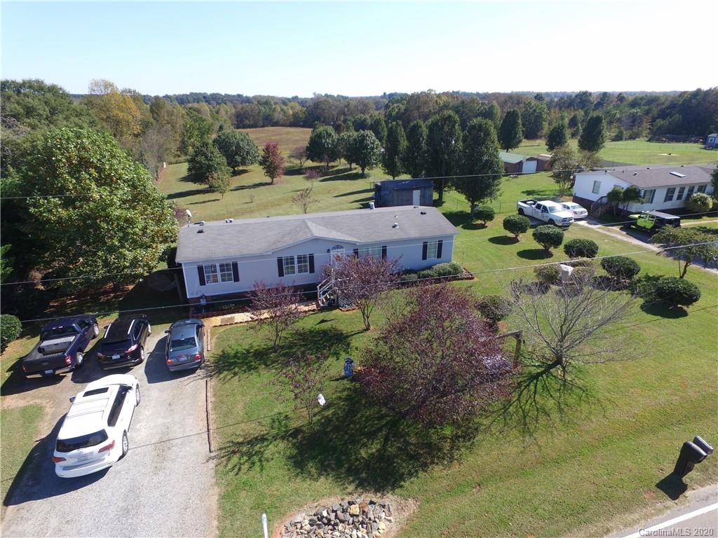 3395 Sorrells Baxter Road Cherryville, NC 28021 - Photo 1 of 30 Gallery Image 1