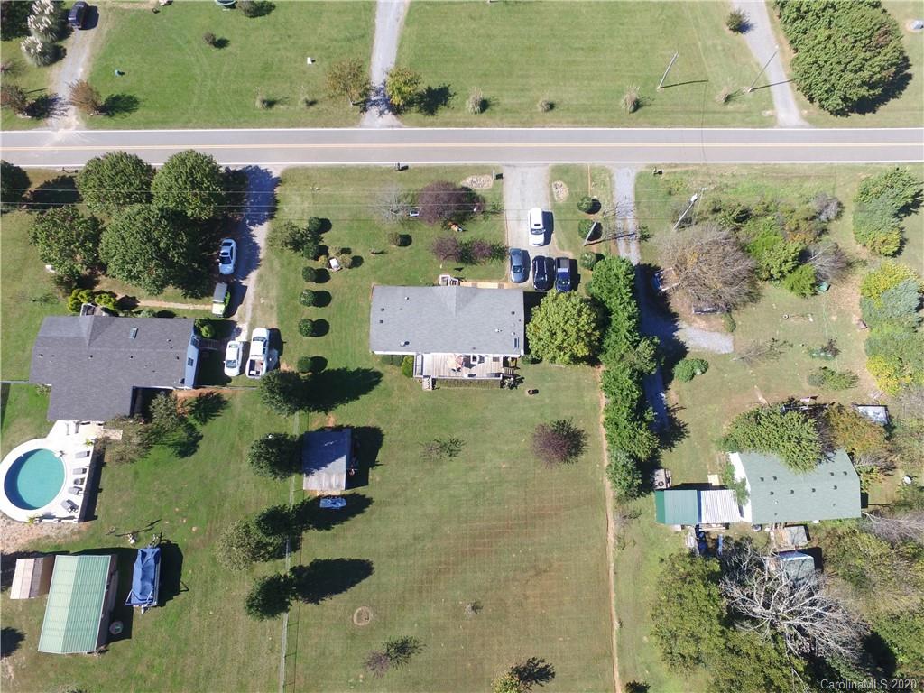 3395 Sorrells Baxter Road Cherryville, NC 28021 - Photo 2 of 30 Gallery Image 2
