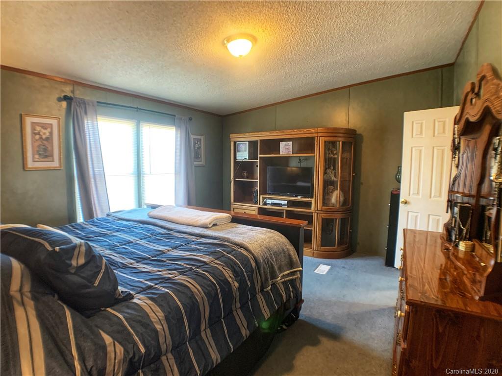 3395 Sorrells Baxter Road Cherryville, NC 28021 - Photo 11 of 30 Gallery Image 11