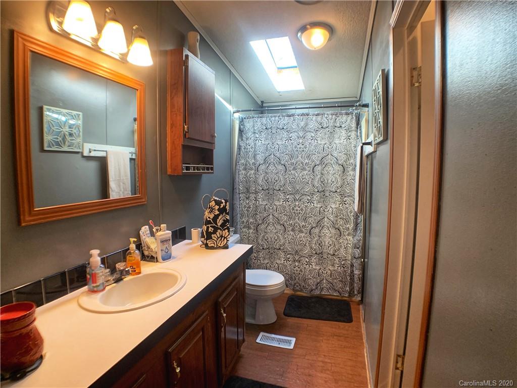 3395 Sorrells Baxter Road Cherryville, NC 28021 - Photo 12 of 30 Gallery Image 12