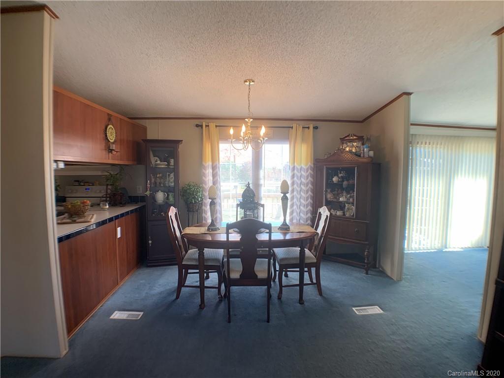 3395 Sorrells Baxter Road Cherryville, NC 28021 - Photo 14 of 30 Gallery Image 14