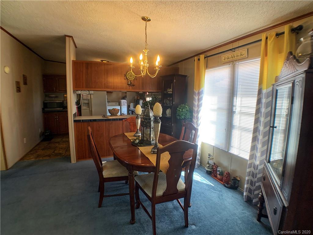 3395 Sorrells Baxter Road Cherryville, NC 28021 - Photo 15 of 30 Gallery Image 15