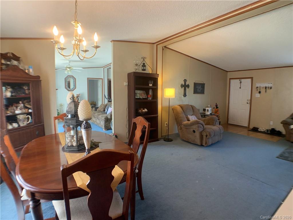 3395 Sorrells Baxter Road Cherryville, NC 28021 - Photo 16 of 30 Gallery Image 16