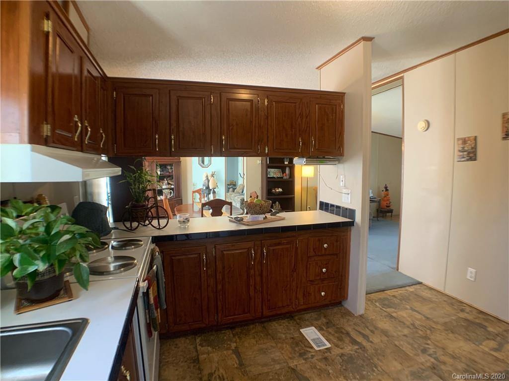 3395 Sorrells Baxter Road Cherryville, NC 28021 - Photo 17 of 30 Gallery Image 17