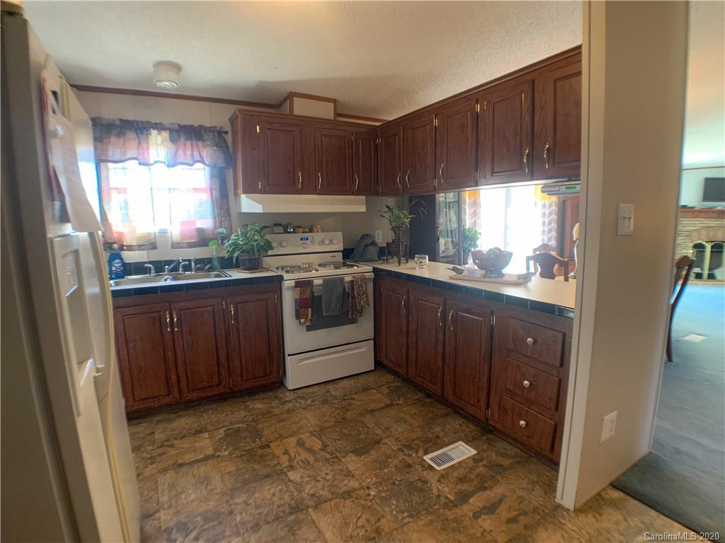 3395 Sorrells Baxter Road Cherryville, NC 28021 - Photo 18 of 30 Gallery Image 18