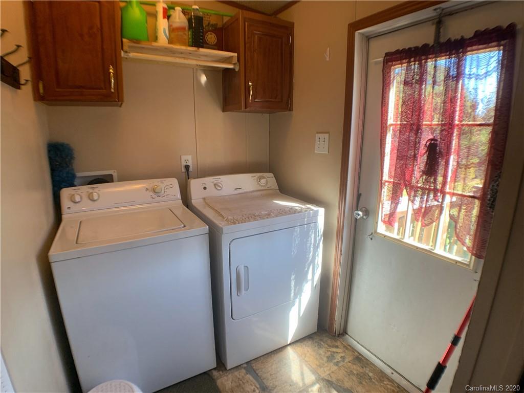 3395 Sorrells Baxter Road Cherryville, NC 28021 - Photo 19 of 30 Gallery Image 19
