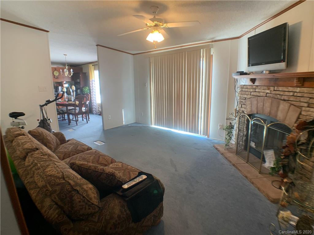 3395 Sorrells Baxter Road Cherryville, NC 28021 - Photo 20 of 30 Gallery Image 20