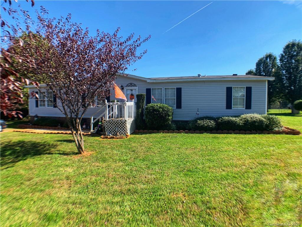 3395 Sorrells Baxter Road Cherryville, NC 28021 - Photo 3 of 30 Gallery Image 3