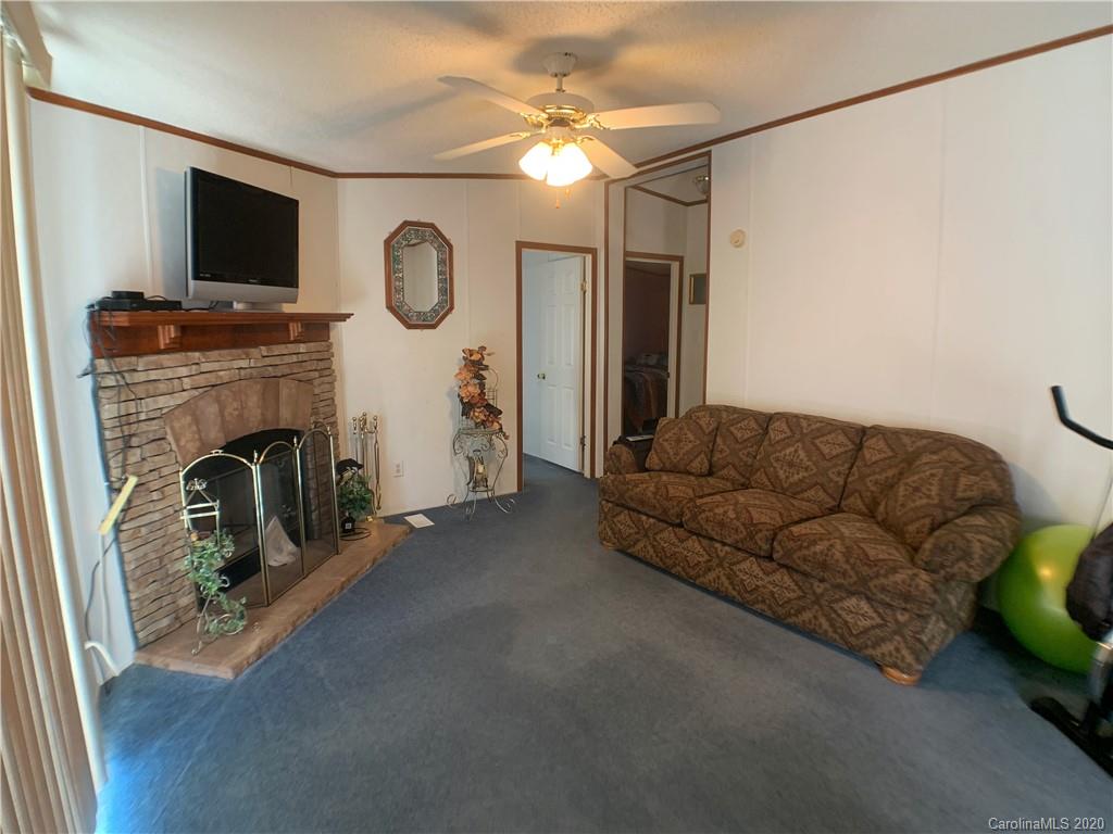 3395 Sorrells Baxter Road Cherryville, NC 28021 - Photo 21 of 30 Gallery Image 21