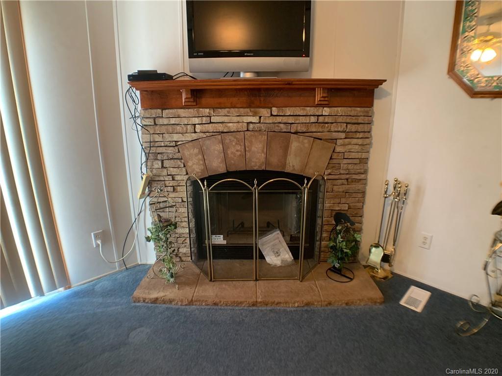 3395 Sorrells Baxter Road Cherryville, NC 28021 - Photo 22 of 30 Gallery Image 22