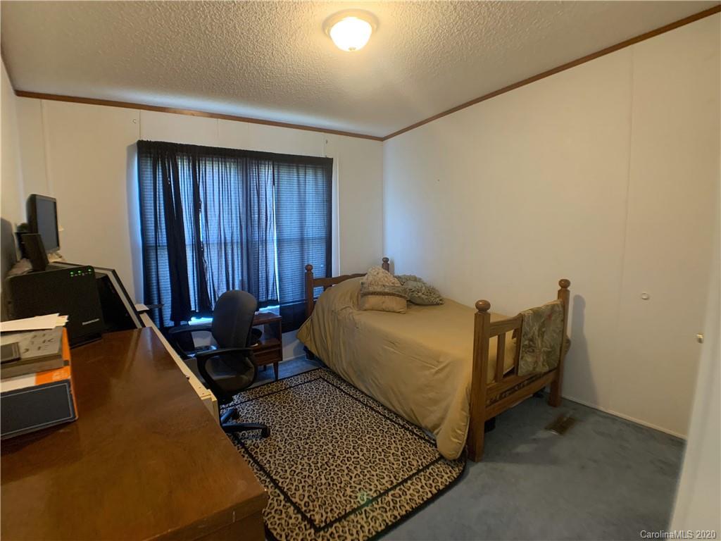 3395 Sorrells Baxter Road Cherryville, NC 28021 - Photo 23 of 30 Gallery Image 23