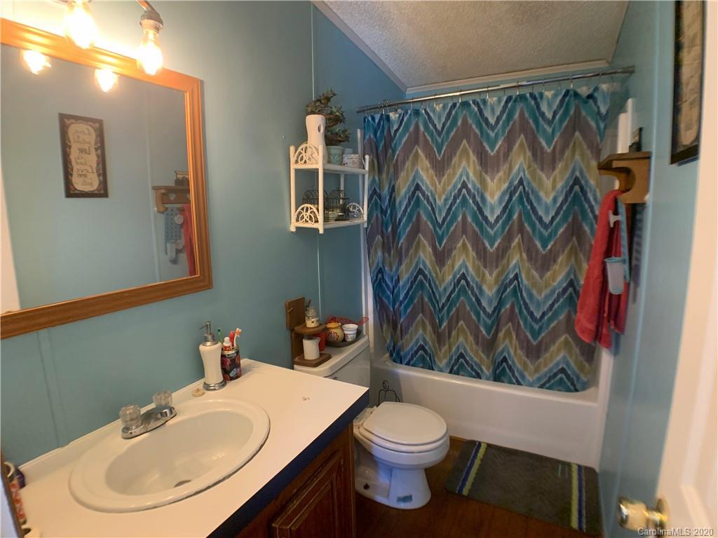3395 Sorrells Baxter Road Cherryville, NC 28021 - Photo 24 of 30 Gallery Image 24