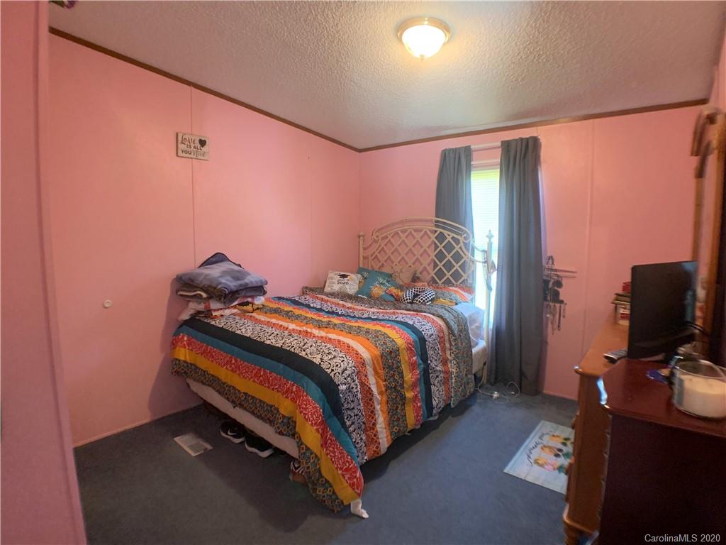 3395 Sorrells Baxter Road Cherryville, NC 28021 - Photo 25 of 30 Gallery Image 25