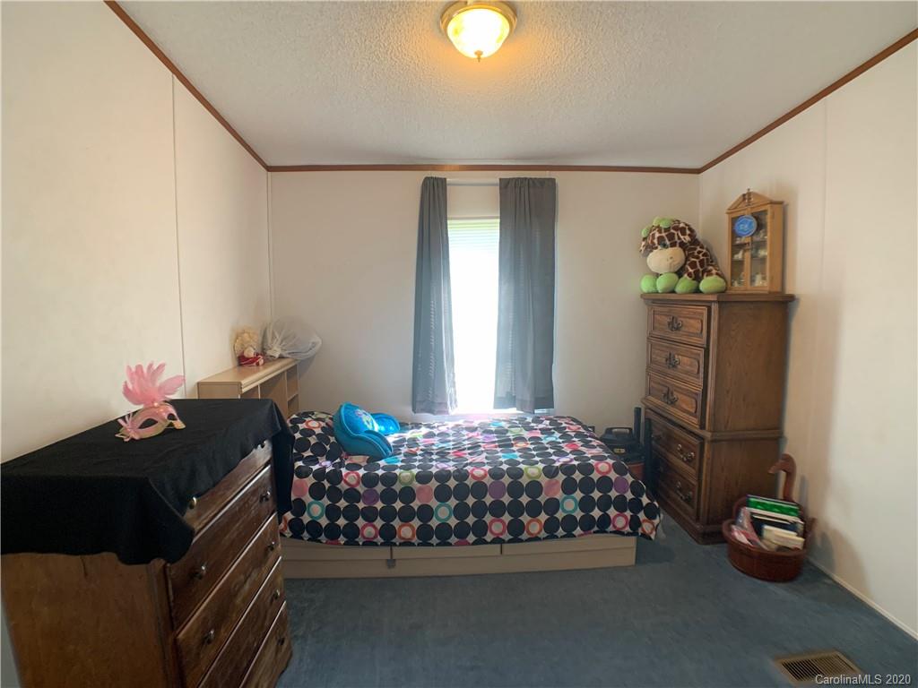 3395 Sorrells Baxter Road Cherryville, NC 28021 - Photo 26 of 30 Gallery Image 26