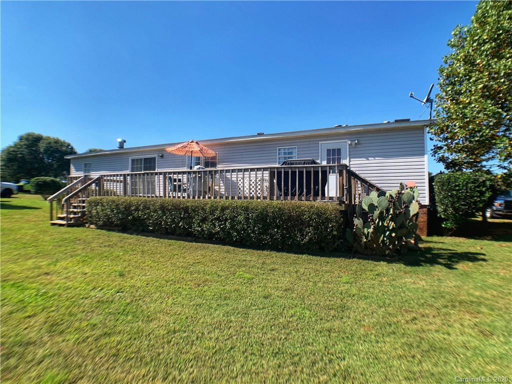 3395 Sorrells Baxter Road Cherryville, NC 28021 - Photo 27 of 30 Gallery Image 27
