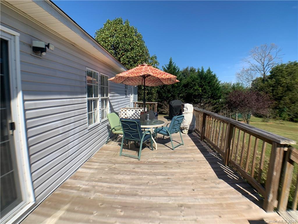 3395 Sorrells Baxter Road Cherryville, NC 28021 - Photo 28 of 30 Gallery Image 28