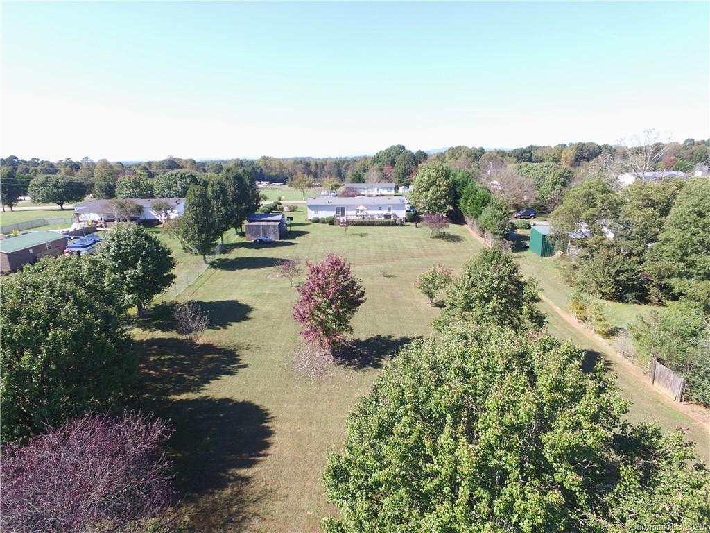 3395 Sorrells Baxter Road Cherryville, NC 28021 - Photo 29 of 30 Gallery Image 29