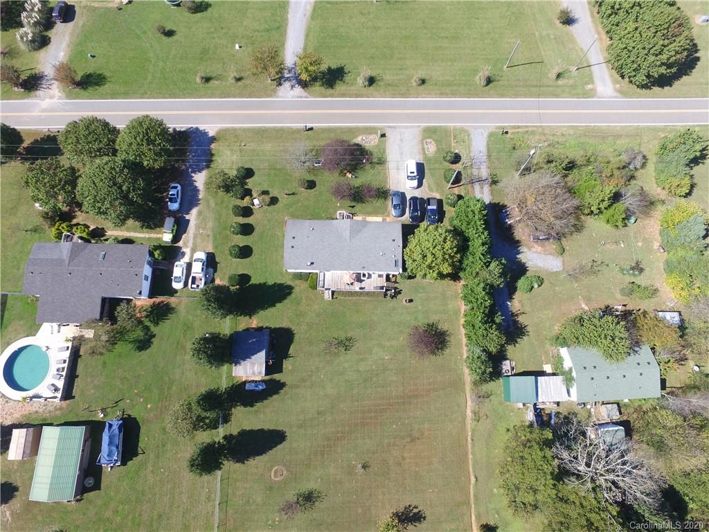 3395 Sorrells Baxter Road Cherryville, NC 28021 - Photo 30 of 30 Gallery Image 30