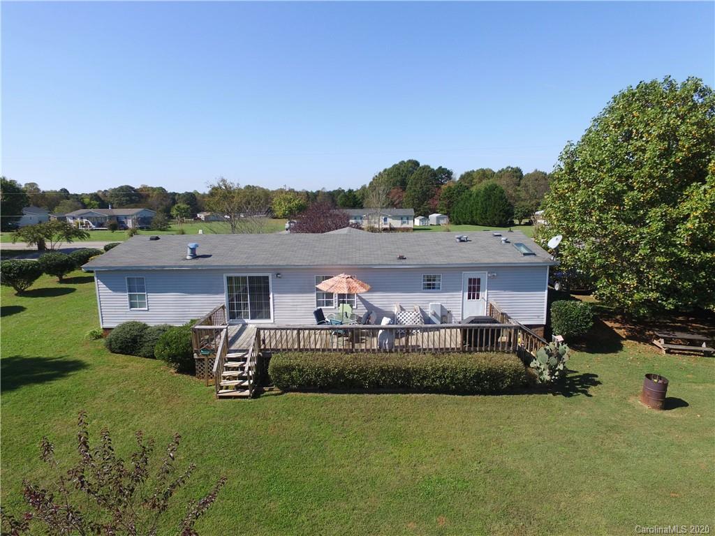 3395 Sorrells Baxter Road Cherryville, NC 28021 - Photo 4 of 30 Gallery Image 4