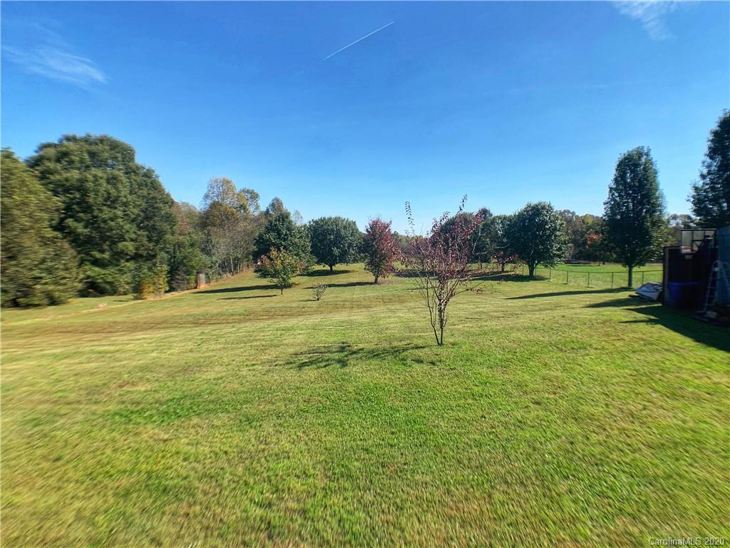 3395 Sorrells Baxter Road Cherryville, NC 28021 - Photo 5 of 30 Gallery Image 5