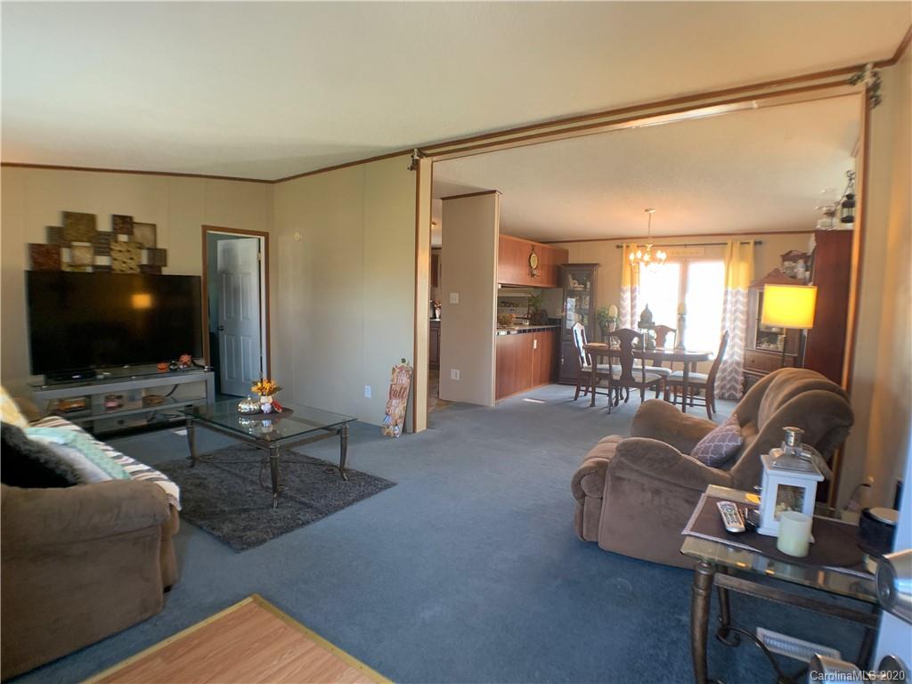 3395 Sorrells Baxter Road Cherryville, NC 28021 - Photo 6 of 30 Gallery Image 6