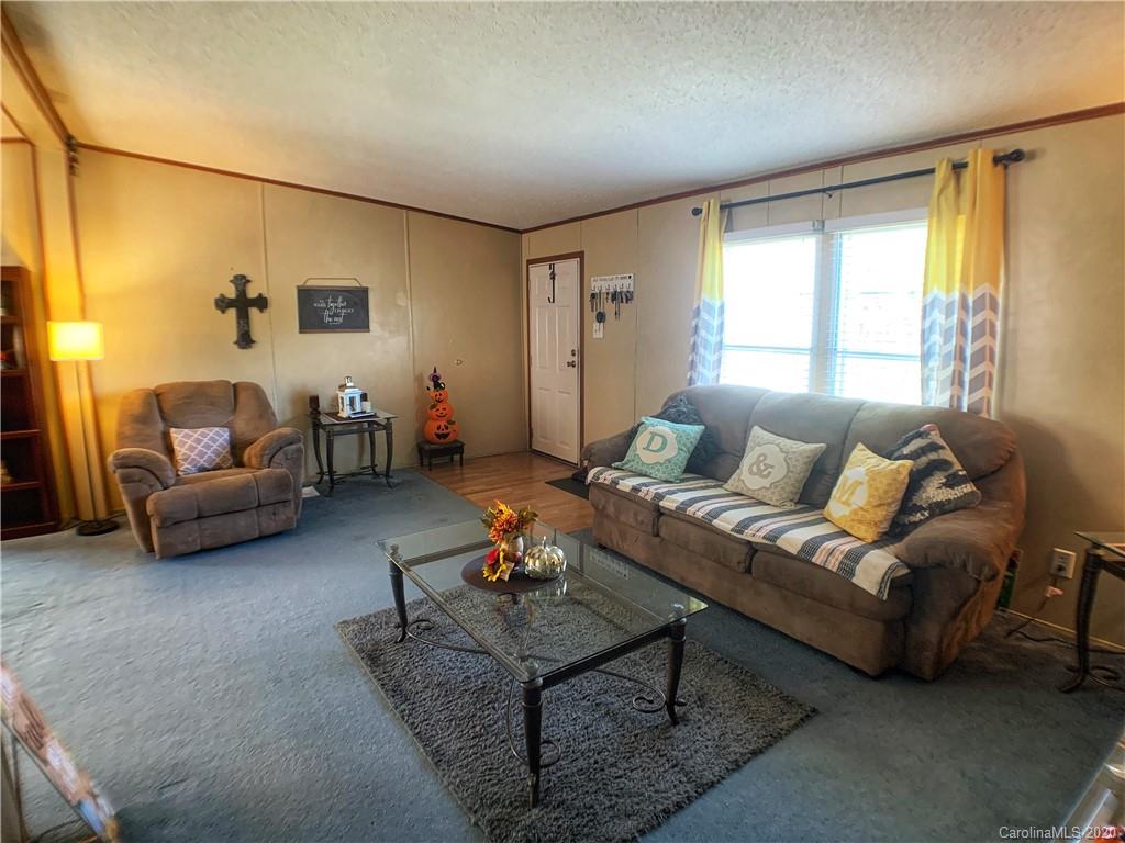 3395 Sorrells Baxter Road Cherryville, NC 28021 - Photo 7 of 30 Gallery Image 7