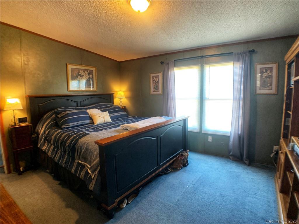 3395 Sorrells Baxter Road Cherryville, NC 28021 - Photo 10 of 30 Gallery Image 10