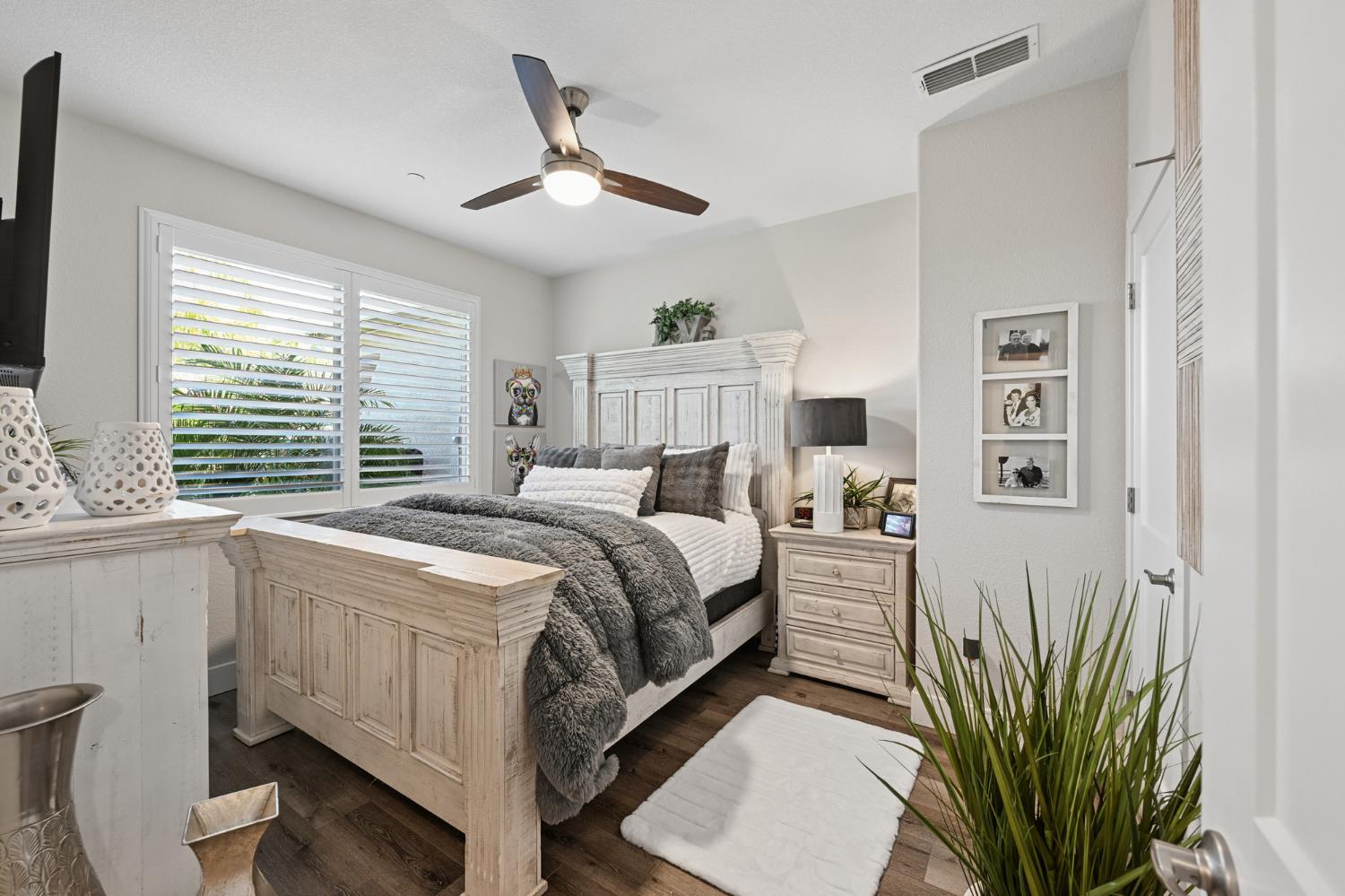 9016 Plympton Loop Roseville, CA 95747 - Photo 68 of 99 Gallery Image 68