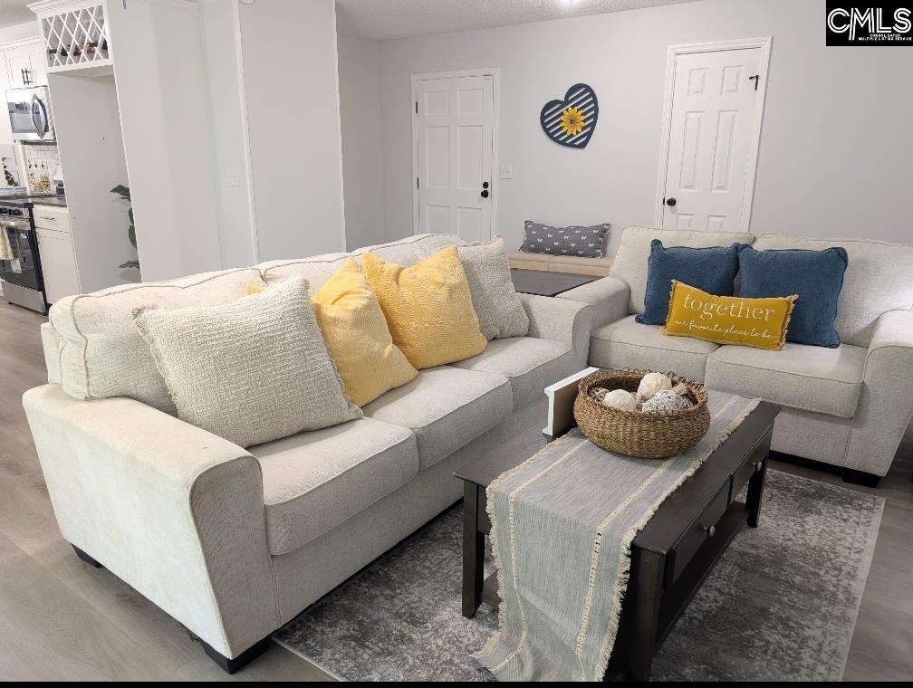 406 Koon Store Road Columbia, SC 29203 - Photo 11 of 47