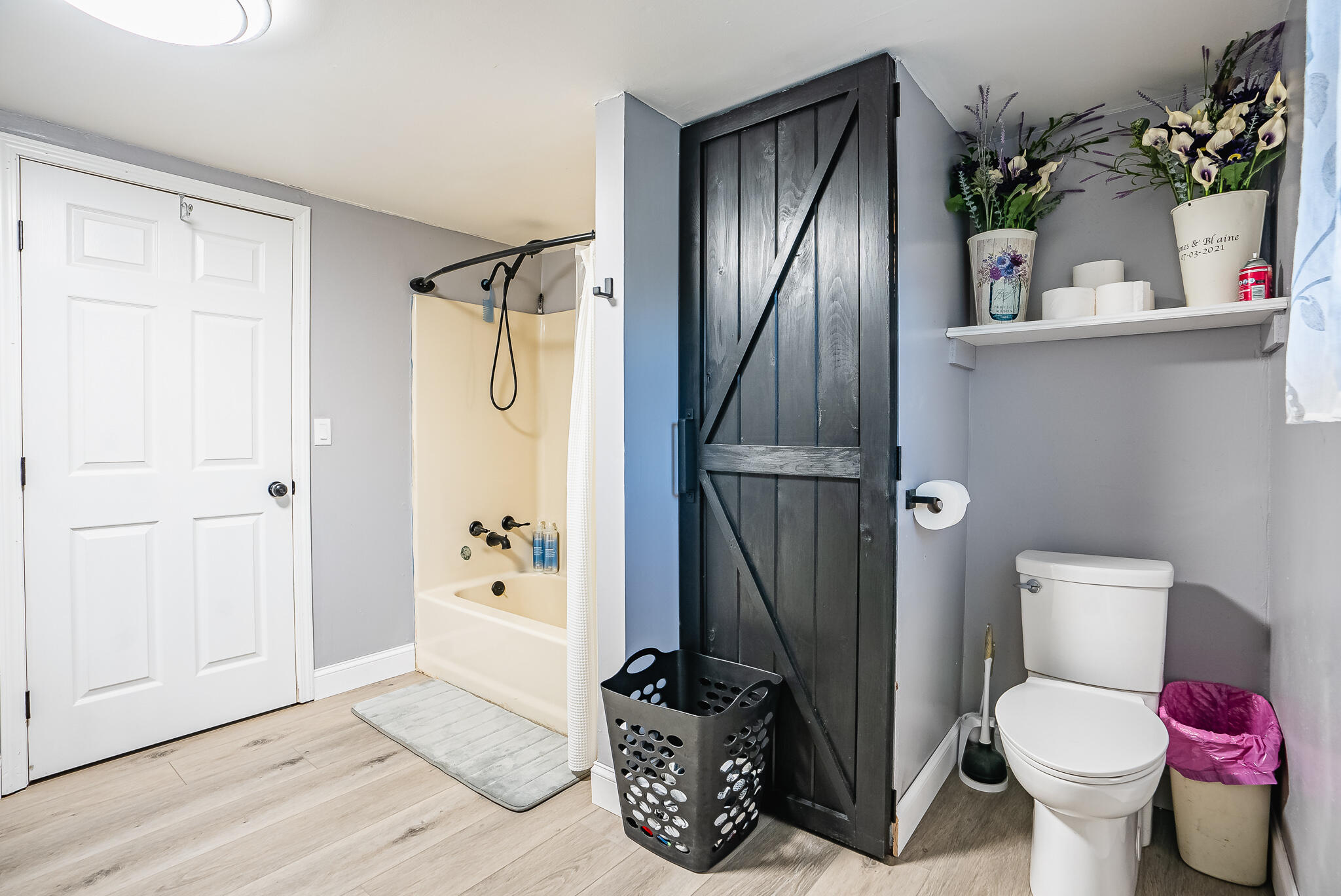 13 Day Road Porter, ME 04068 - Photo 11 of 19 DSC03955-HDR