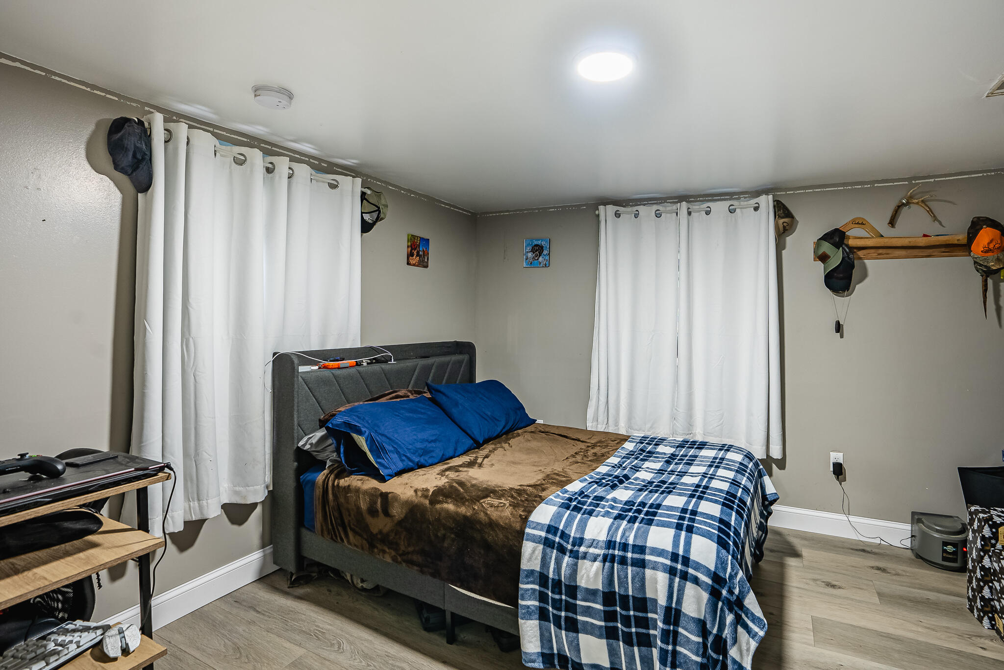 13 Day Road Porter, ME 04068 - Photo 12 of 19 DSC03943-HDR