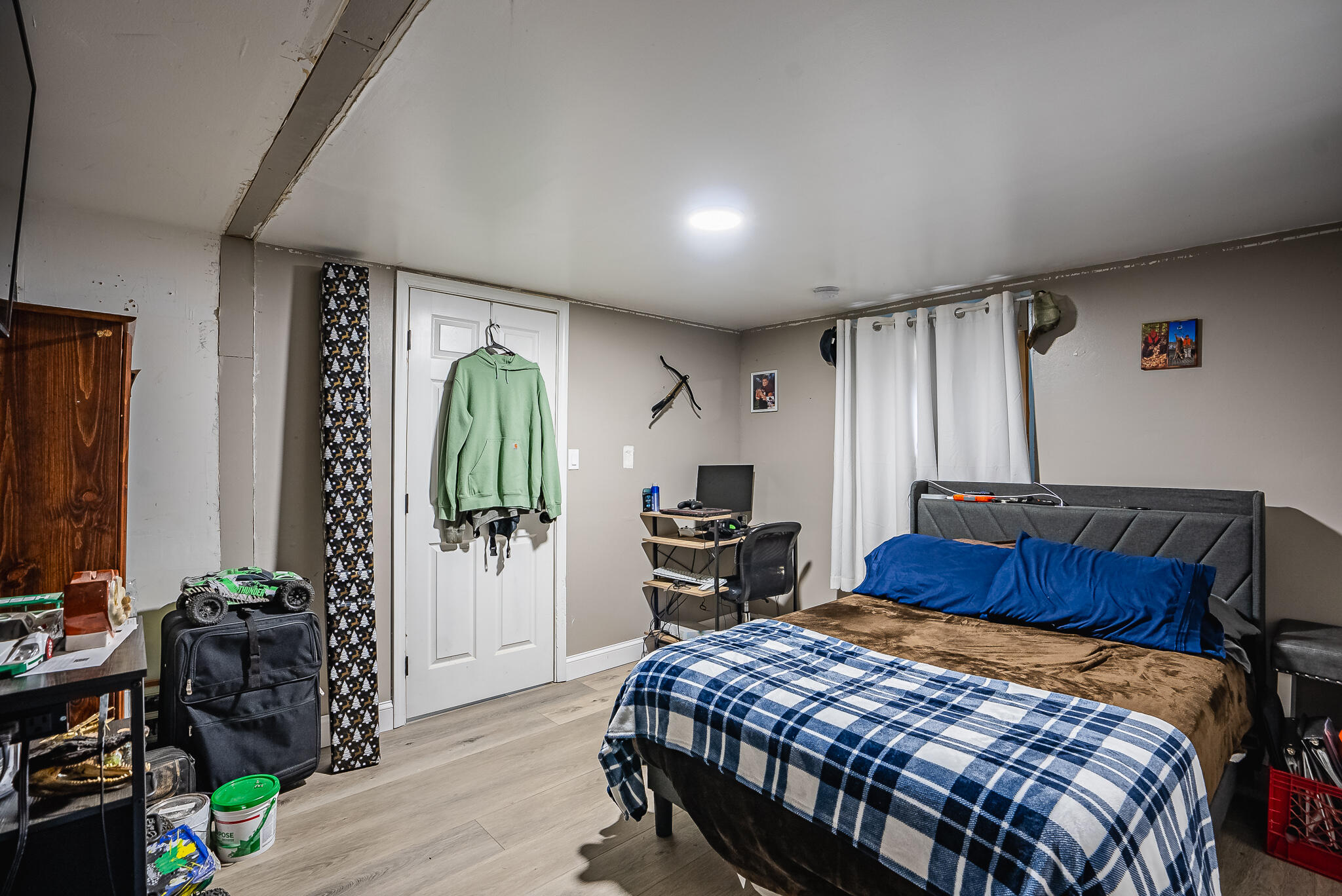 13 Day Road Porter, ME 04068 - Photo 13 of 19 DSC03949-HDR