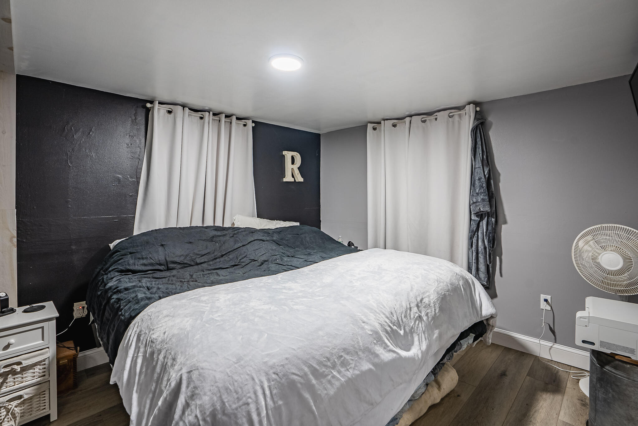 13 Day Road Porter, ME 04068 - Photo 14 of 19 DSC03937-HDR