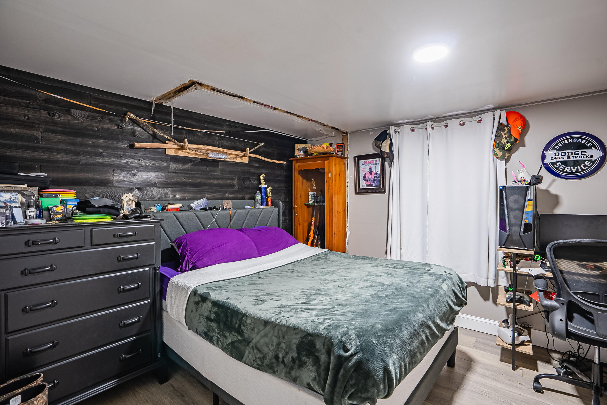 13 Day Road Porter, ME 04068 - Photo 15 of 19 DSC03931-HDR