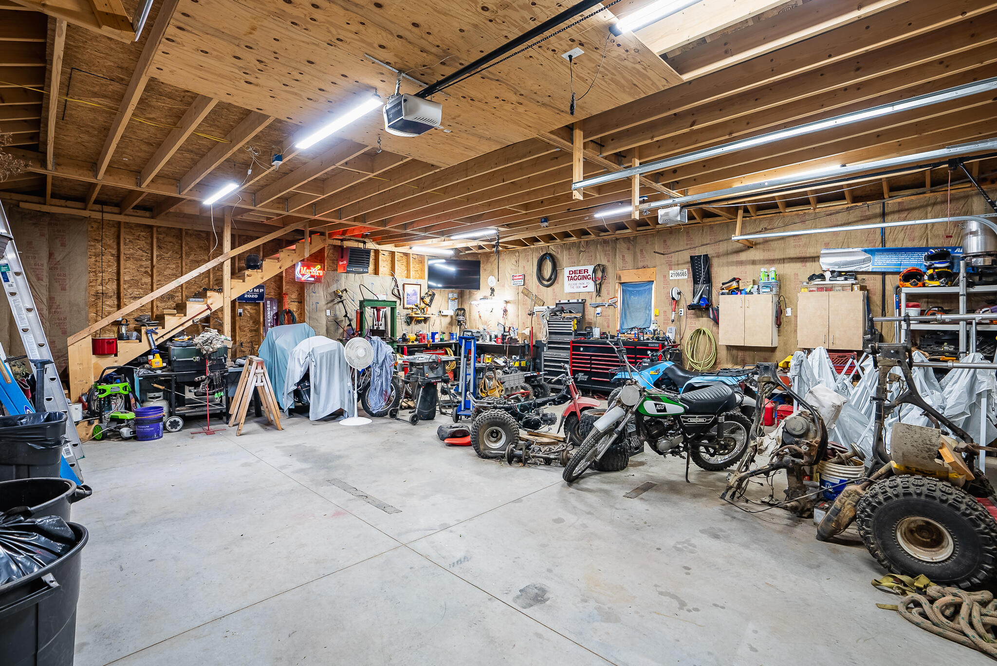 13 Day Road Porter, ME 04068 - Photo 16 of 19 DSC03910-HDR