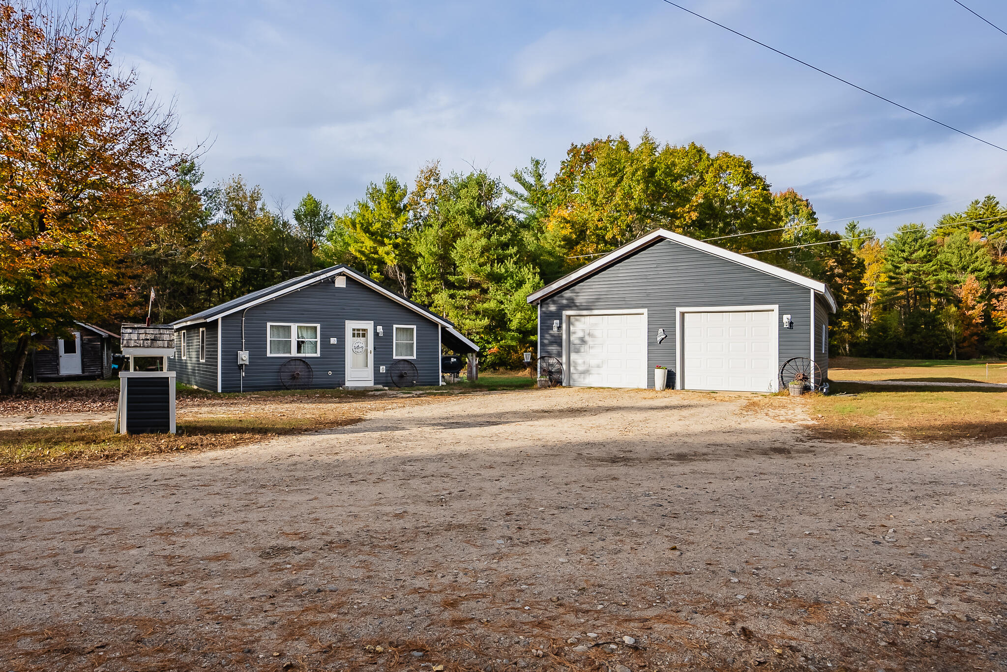 13 Day Road Porter, ME 04068 - Photo 17 of 19 DSC03892-HDR