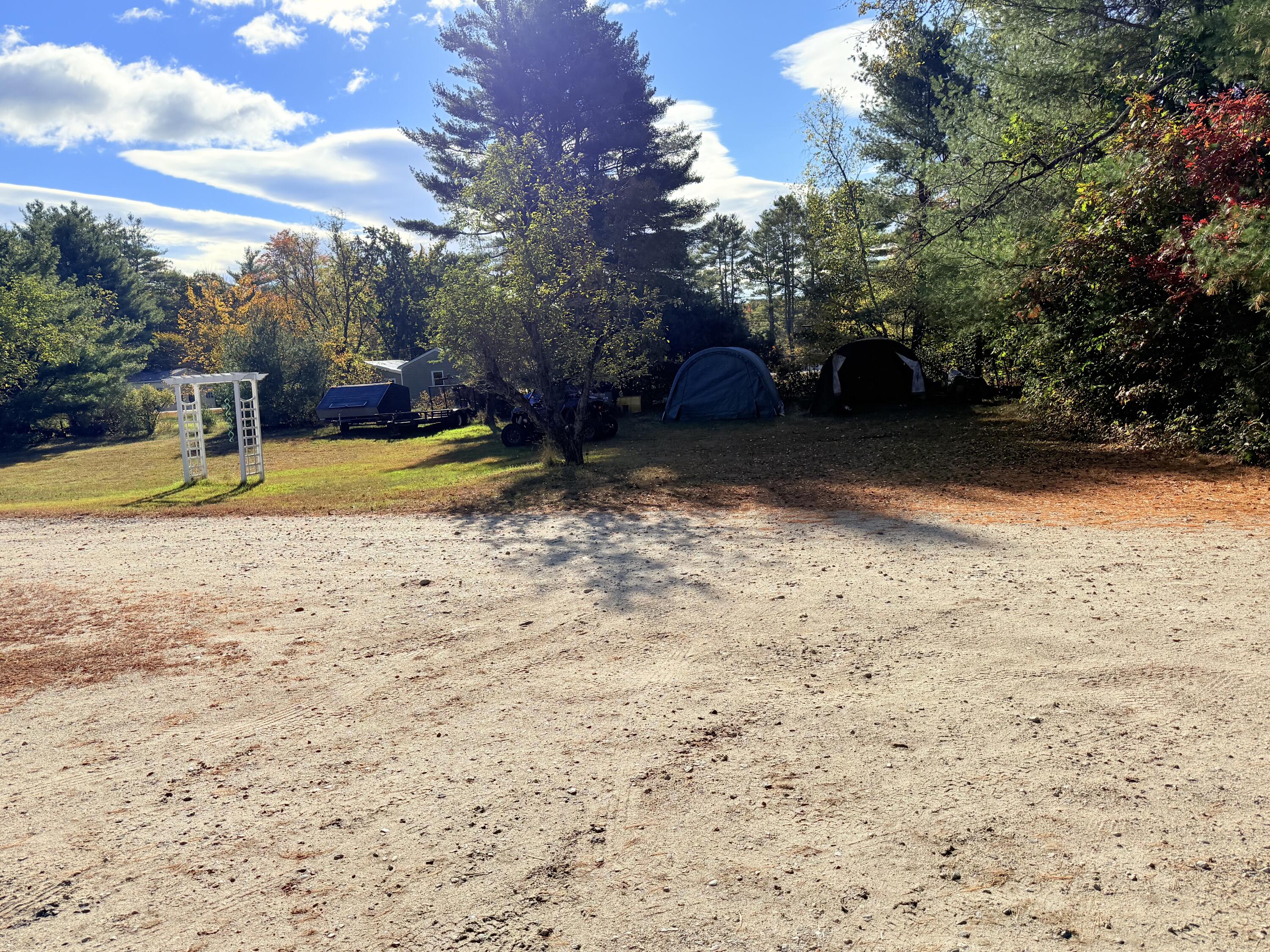 13 Day Road Porter, ME 04068 - Photo 18 of 19 IMG_0180