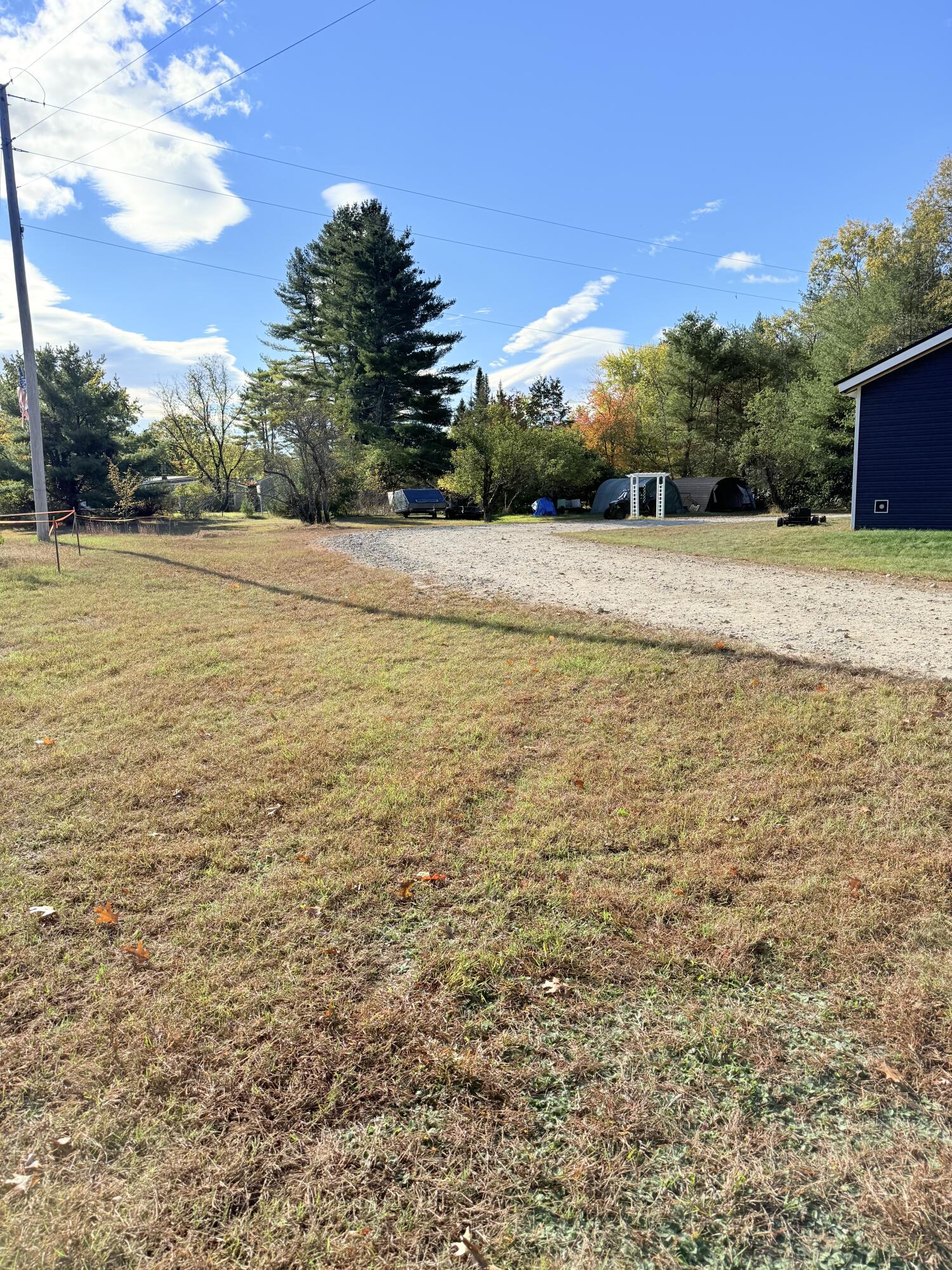 13 Day Road Porter, ME 04068 - Photo 19 of 19 IMG_0177