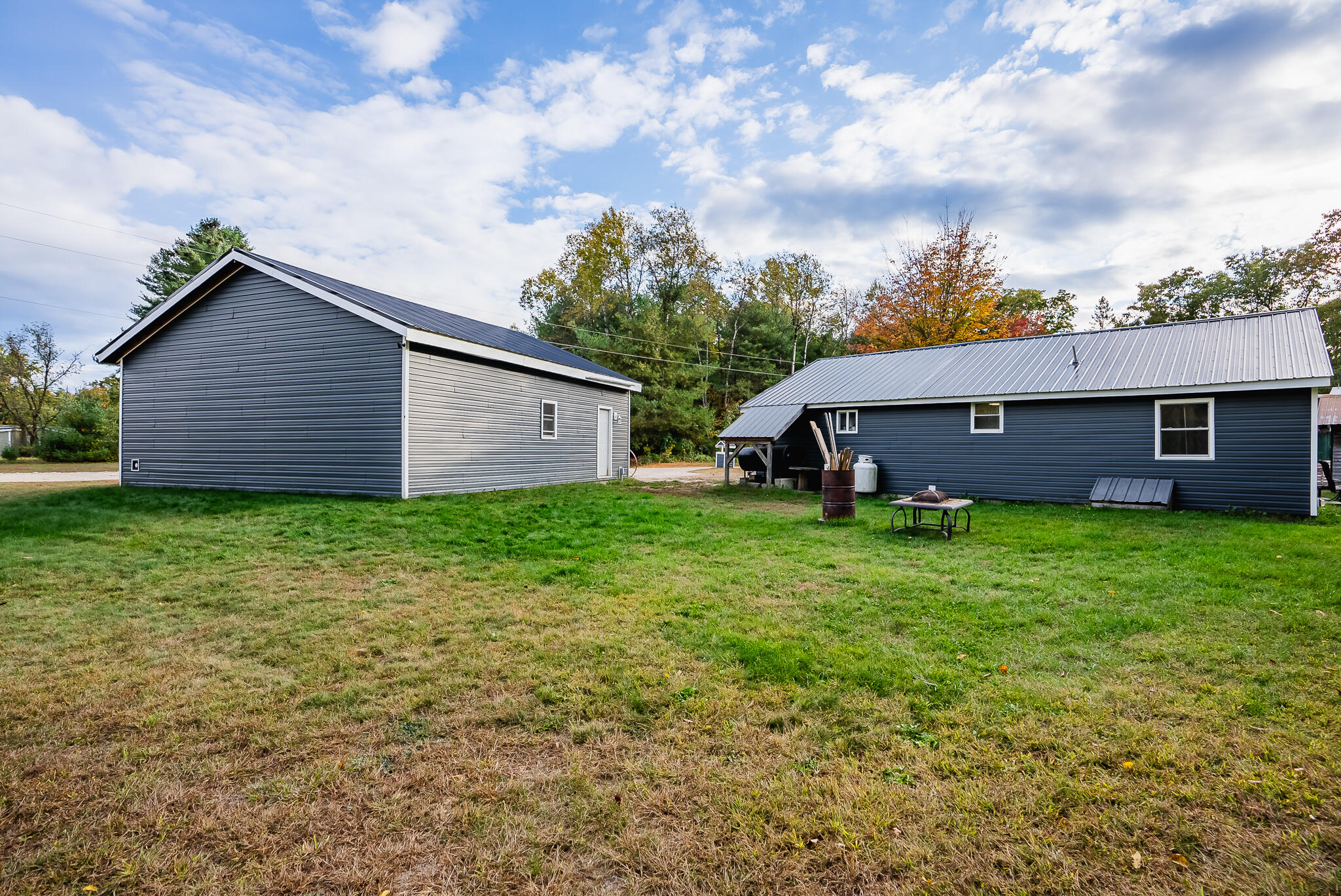 13 Day Road Porter, ME 04068 - Photo 3 of 19 DSC03901-HDR