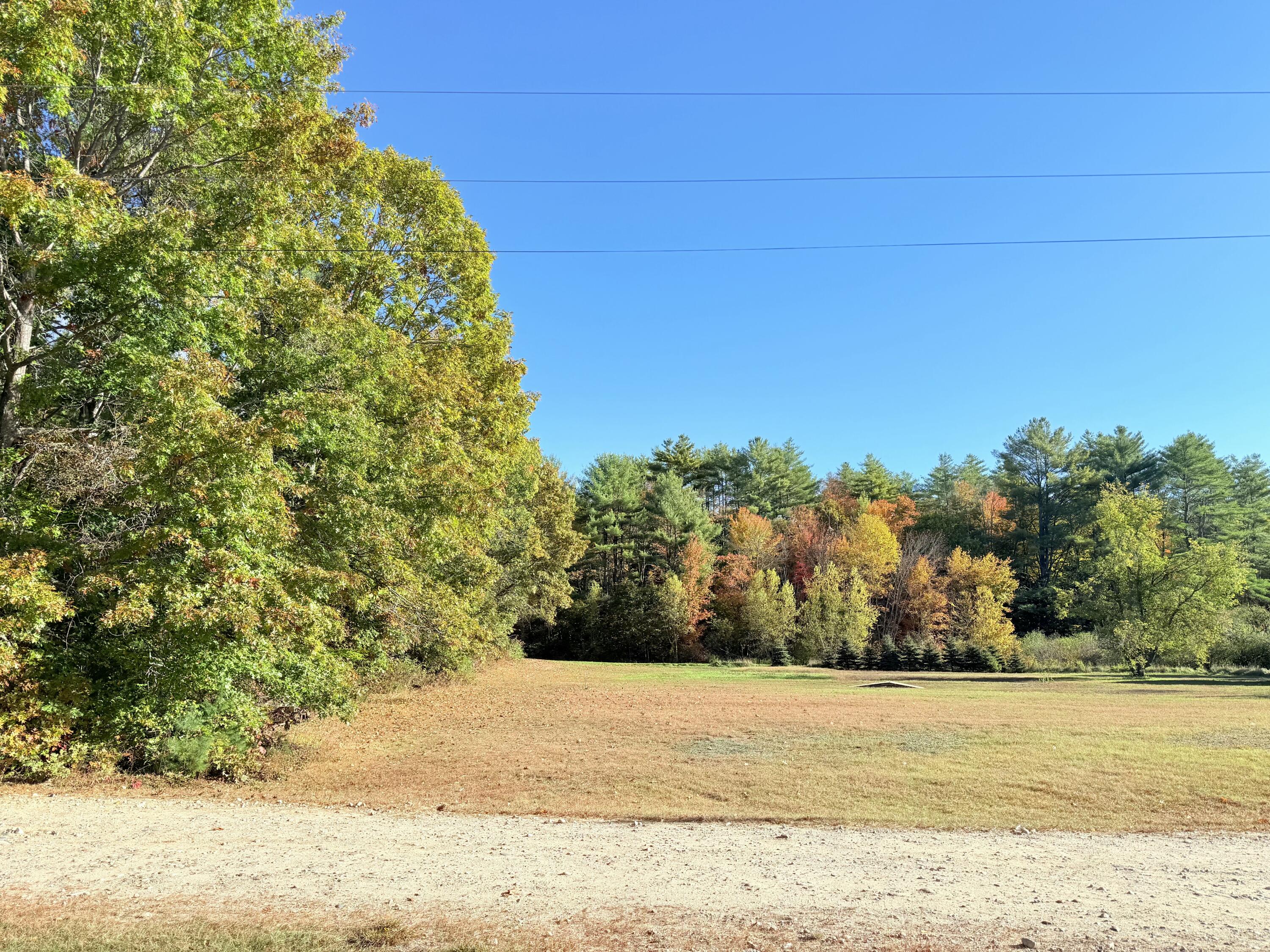 13 Day Road Porter, ME 04068 - Photo 4 of 19 IMG_0176