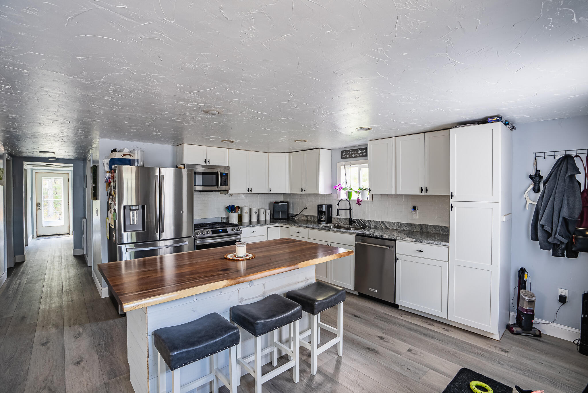 13 Day Road Porter, ME 04068 - Photo 5 of 19 DSC03919-HDR